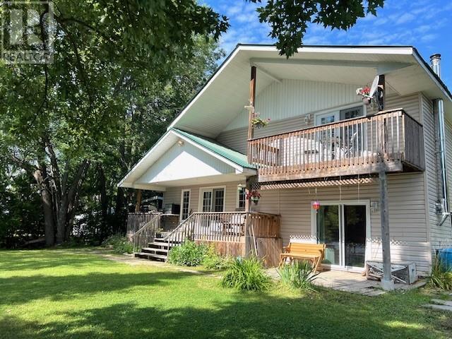 22b Champagne Avenue, St. Charles, Ontario  P0M 2W0 - Photo 30 - 2124466