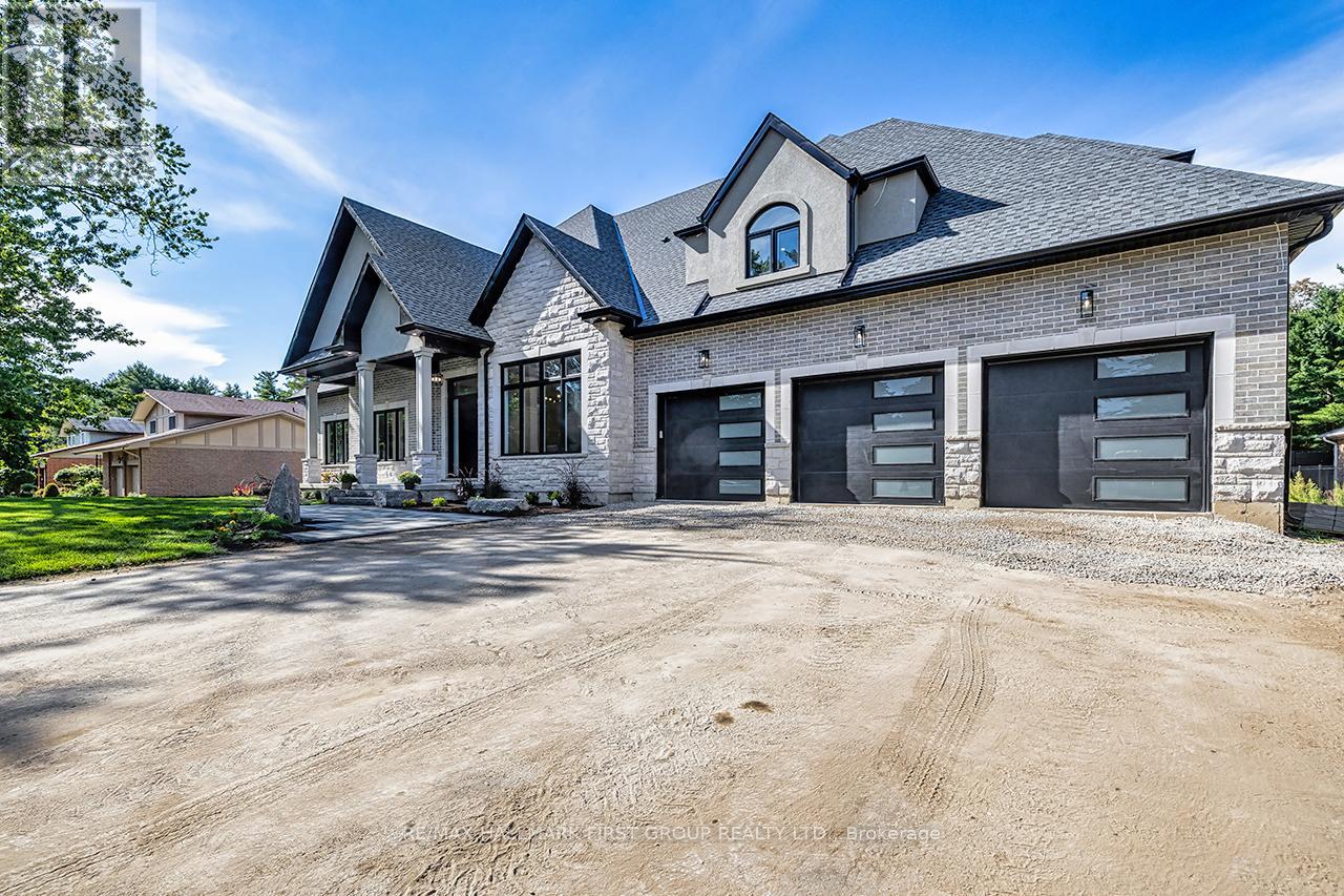 10 Philips Road, Whitby, Ontario  L1M 1G7 - Photo 33 - E12381572