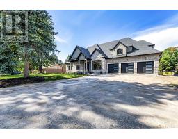 10 Philips Road, Whitby, Ca