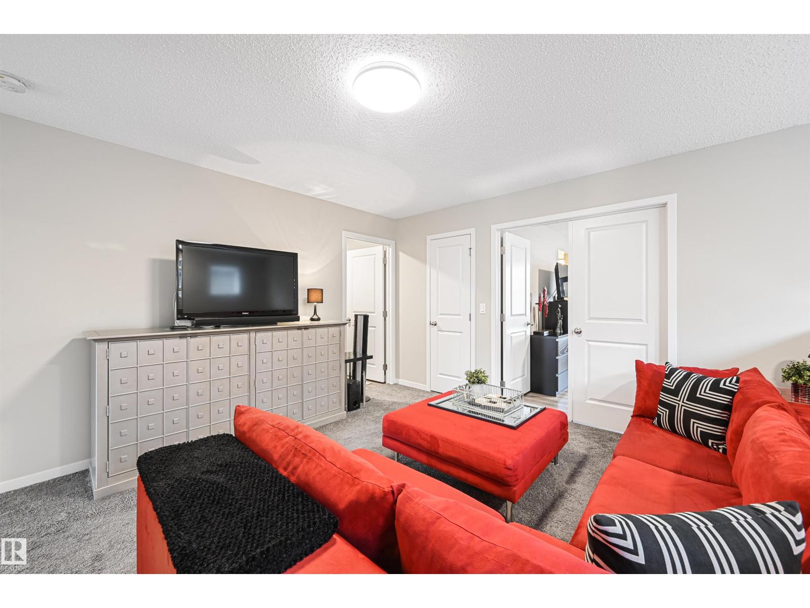 1914 159 St Sw, Edmonton, Alberta  T6W 4X7 - Photo 20 - E4456080