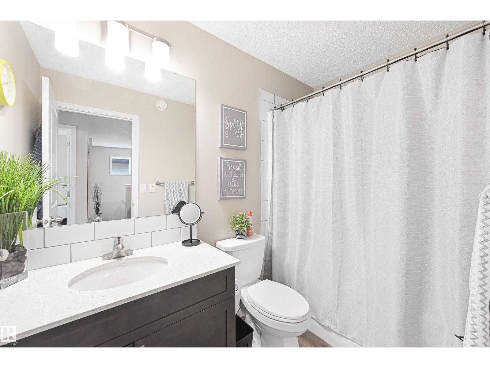 1914 159 St Sw, Edmonton, Alberta  T6W 4X7 - Photo 27 - E4456080