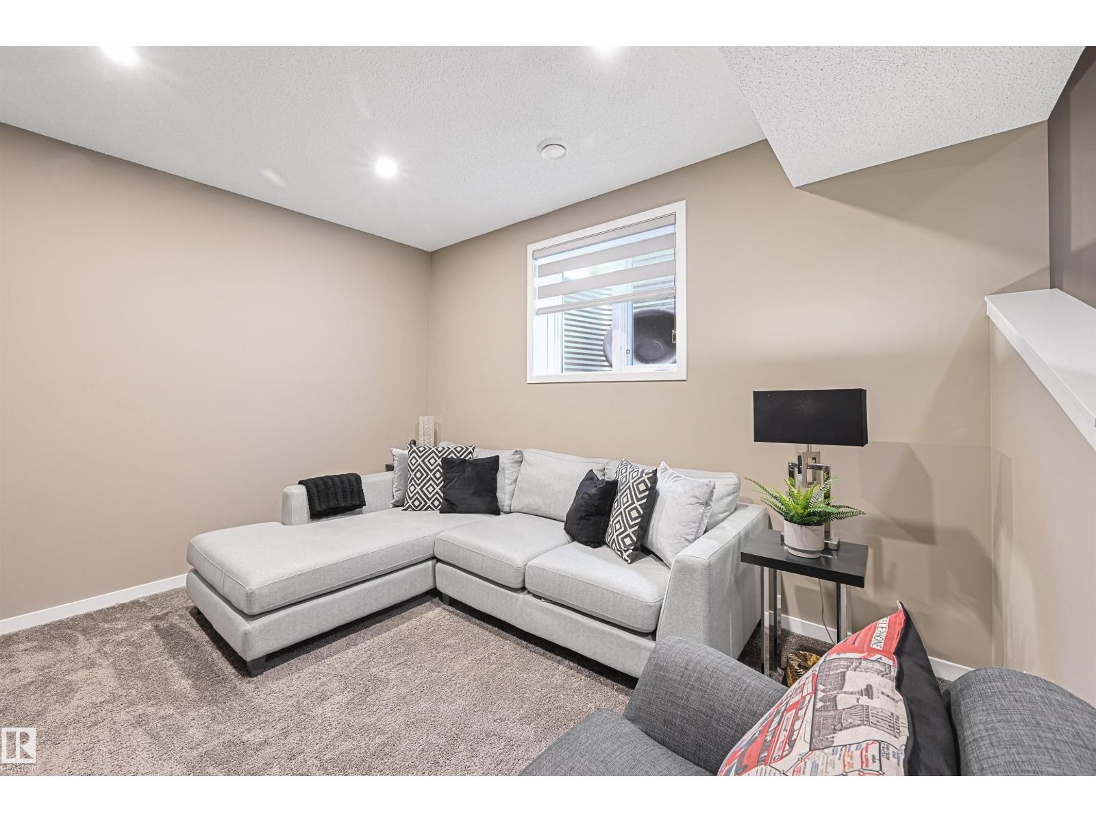 1914 159 St Sw, Edmonton, Alberta  T6W 4X7 - Photo 33 - E4456080