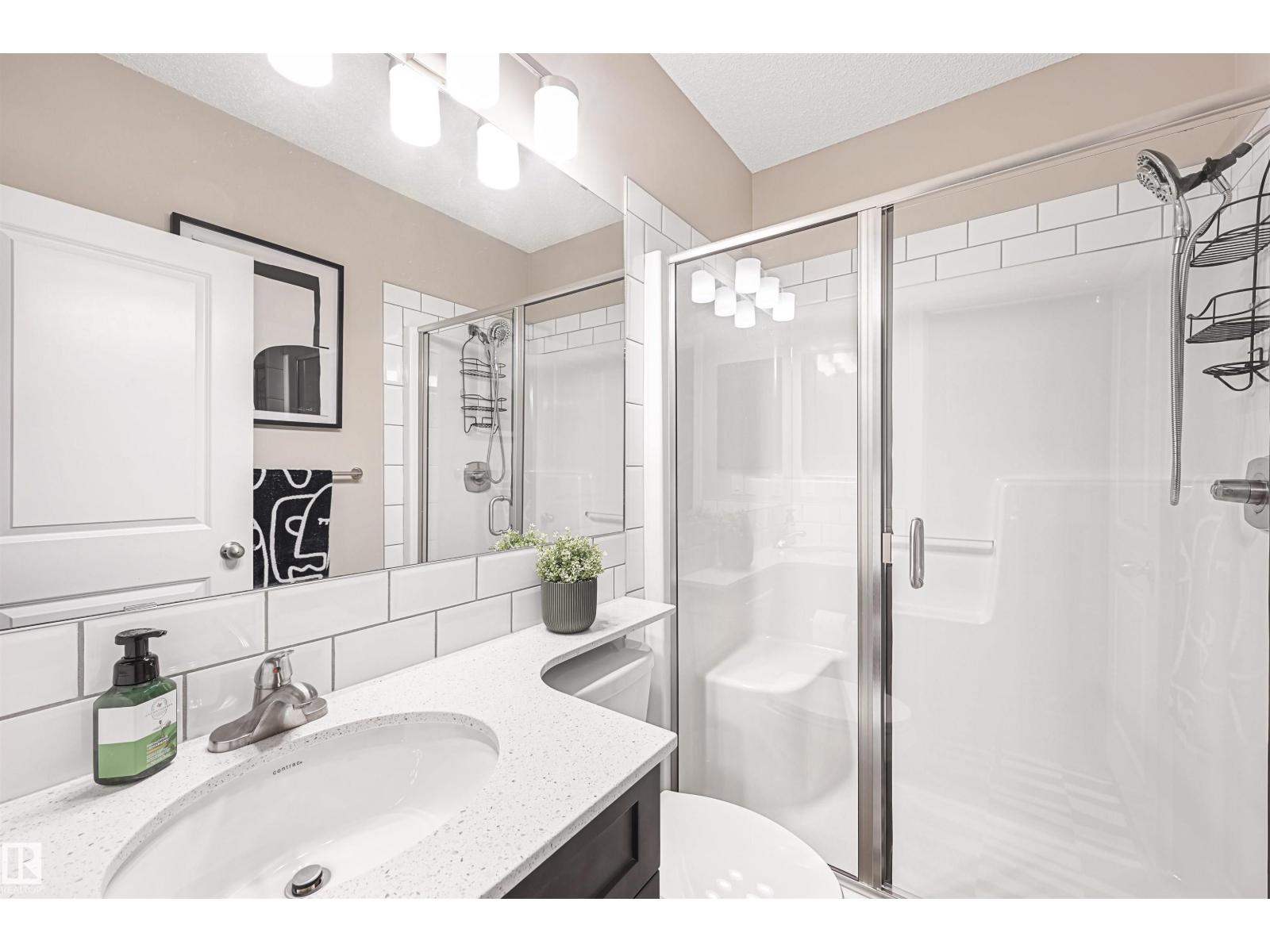 1914 159 St Sw, Edmonton, Alberta  T6W 4X7 - Photo 35 - E4456080
