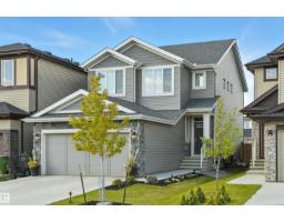1914 159 ST SW Glenridding Ravine