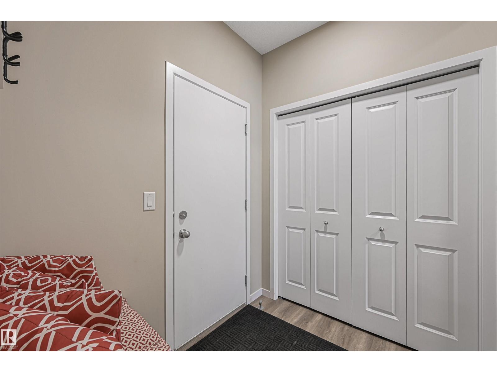 1914 159 St Sw, Edmonton, Alberta  T6W 4X7 - Photo 14 - E4456080