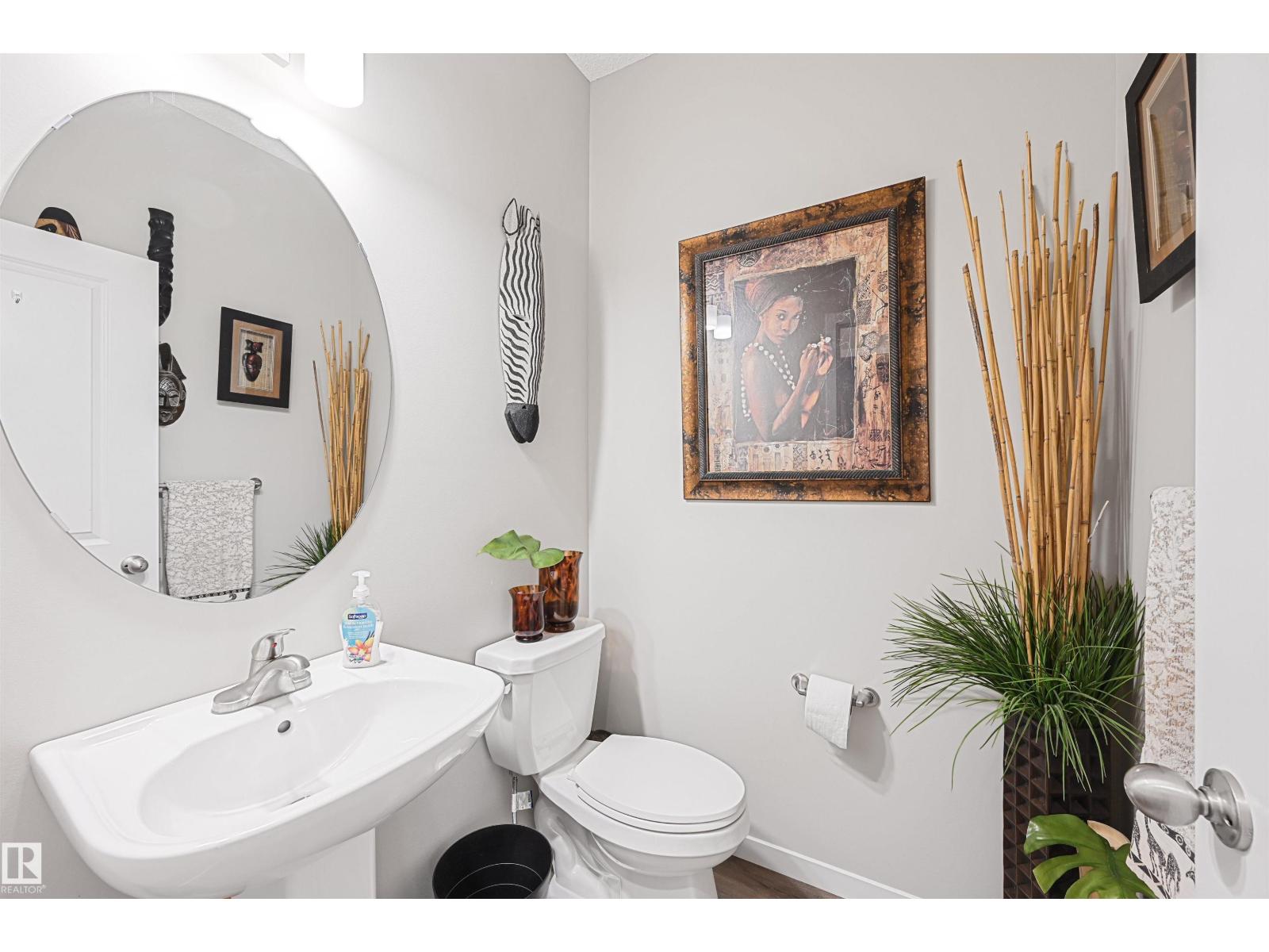 1914 159 St Sw, Edmonton, Alberta  T6W 4X7 - Photo 17 - E4456080