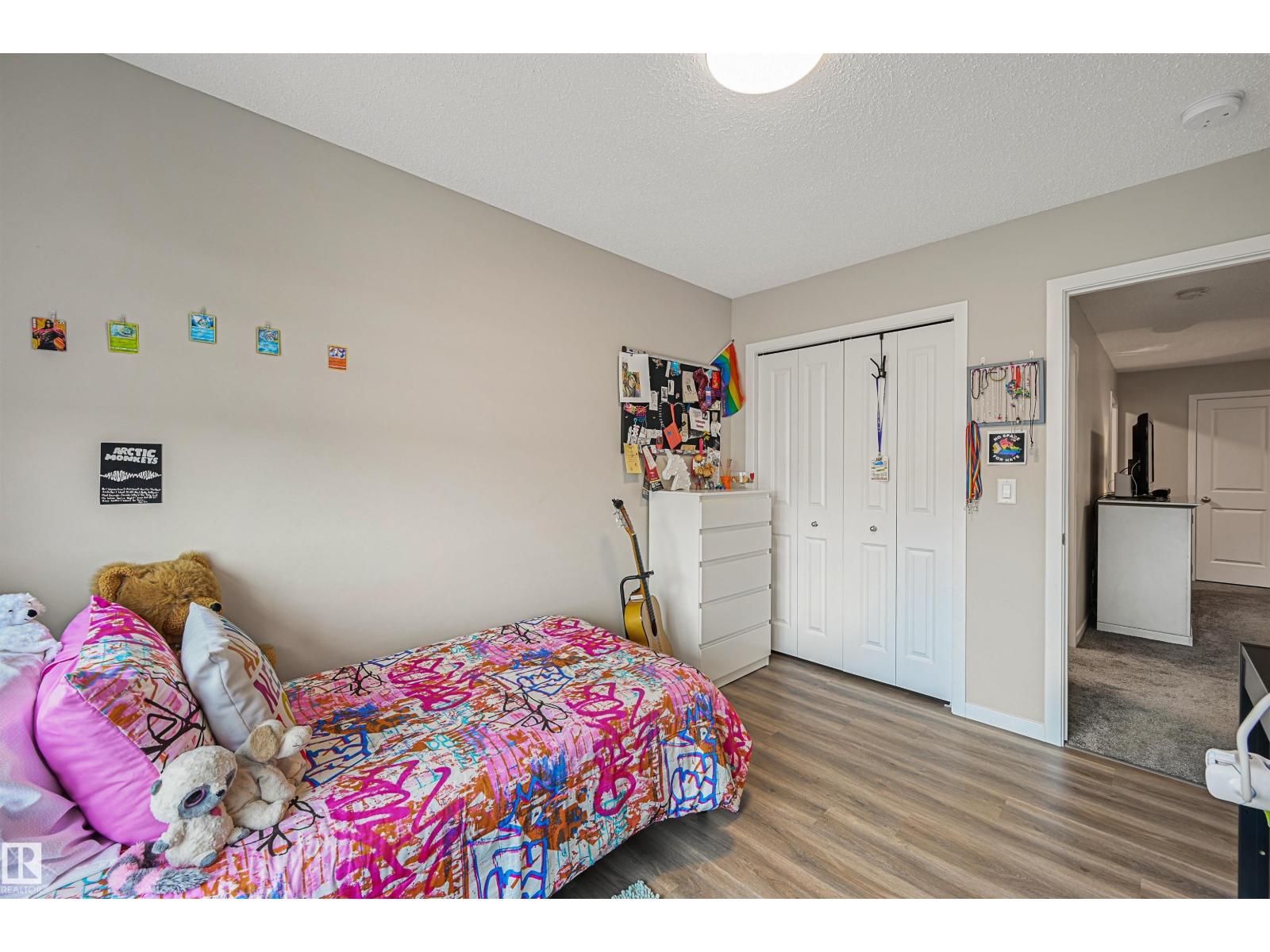 1914 159 St Sw, Edmonton, Alberta  T6W 4X7 - Photo 28 - E4456080
