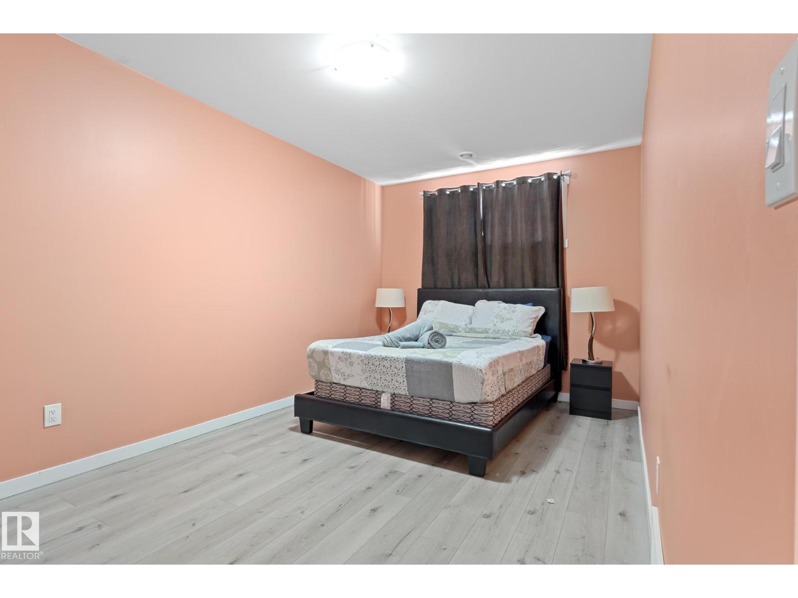 2070 Graydon Hill Cr Sw, Edmonton, Alberta  T6W 4C7 - Photo 43 - E4456071