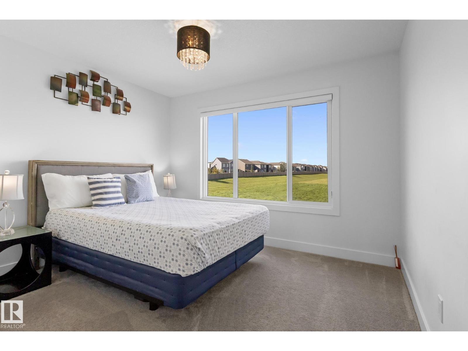 2070 Graydon Hill Cr Sw, Edmonton, Alberta  T6W 4C7 - Photo 31 - E4456071