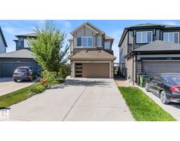 2070 GRAYDON HILL CR SW Graydon Hill