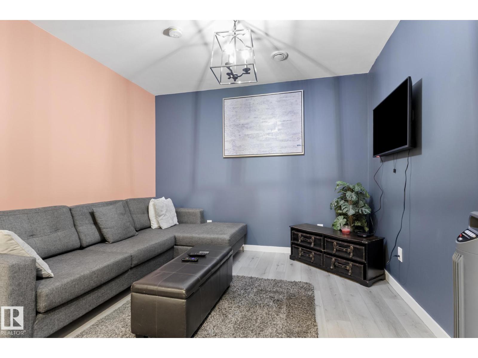 2070 Graydon Hill Cr Sw, Edmonton, Alberta  T6W 4C7 - Photo 39 - E4456071