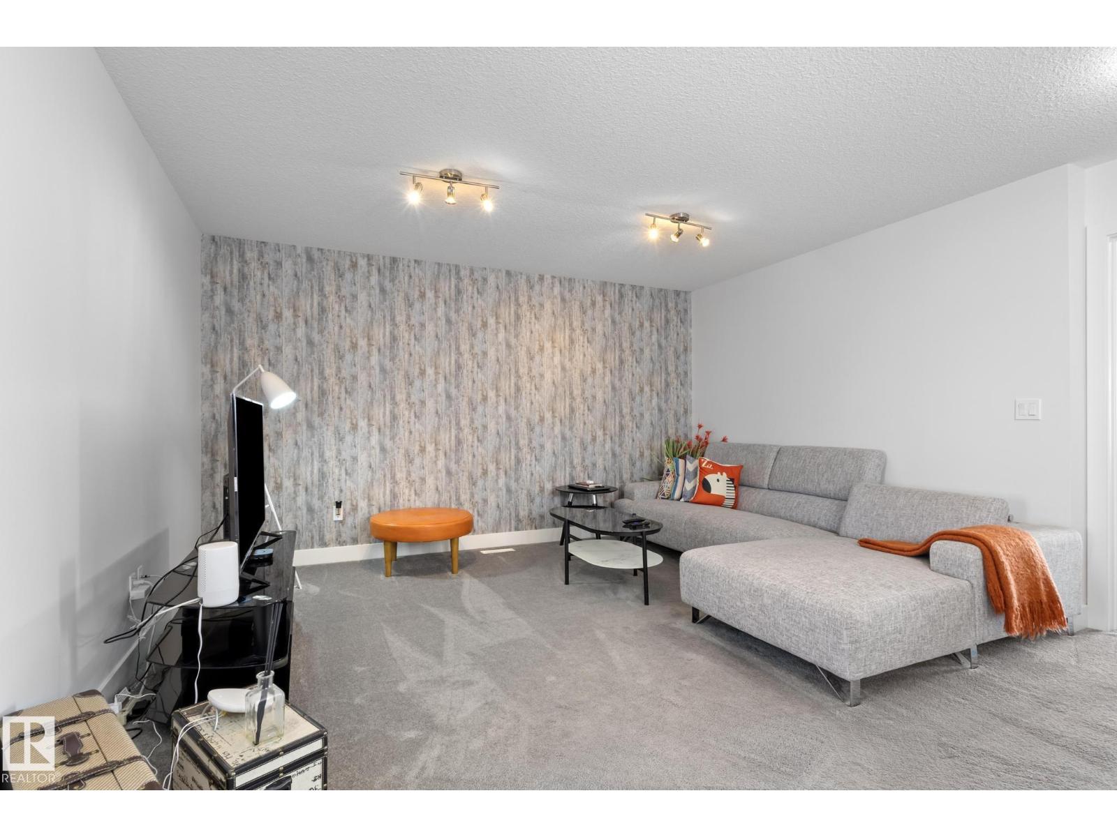 2070 Graydon Hill Cr Sw, Edmonton, Alberta  T6W 4C7 - Photo 19 - E4456071