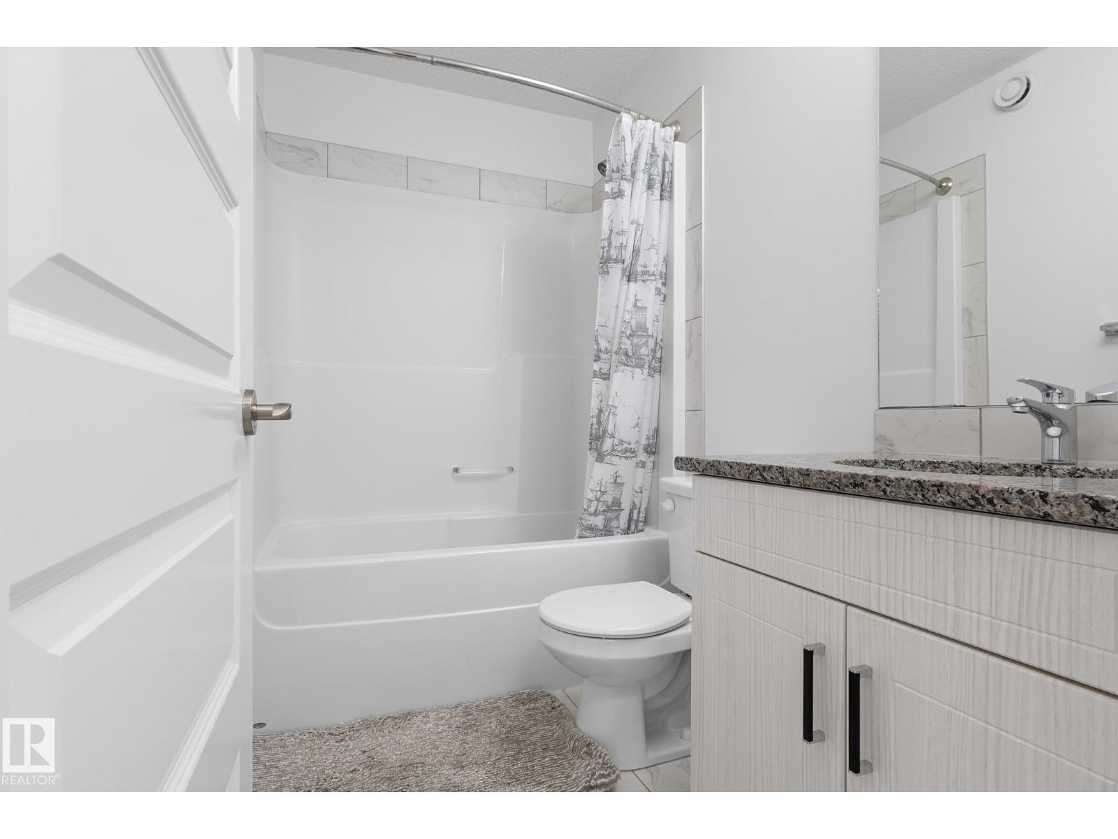 2070 Graydon Hill Cr Sw, Edmonton, Alberta  T6W 4C7 - Photo 30 - E4456071