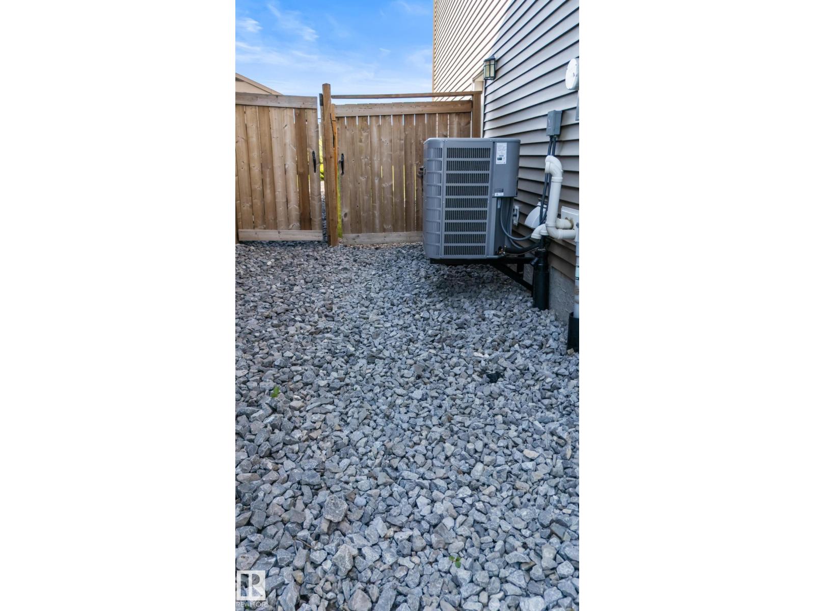 2070 Graydon Hill Cr Sw, Edmonton, Alberta  T6W 4C7 - Photo 34 - E4456071