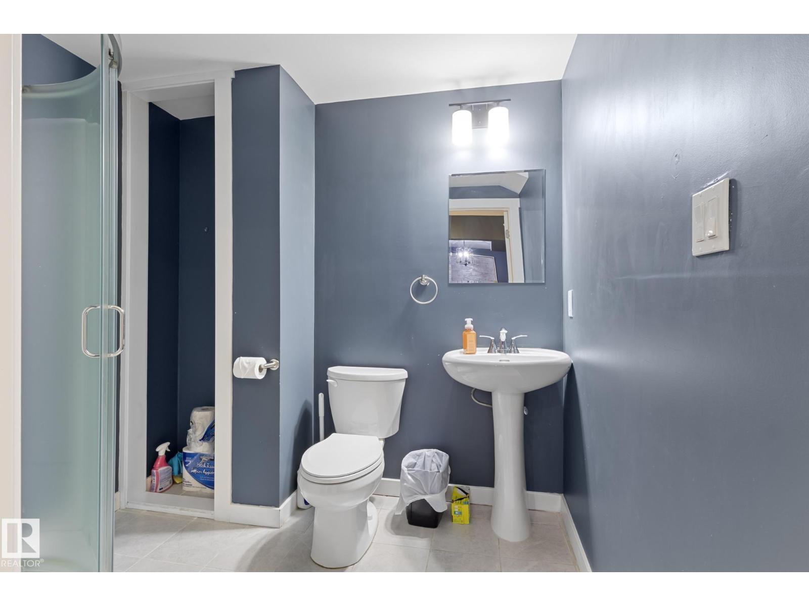 2070 Graydon Hill Cr Sw, Edmonton, Alberta  T6W 4C7 - Photo 41 - E4456071