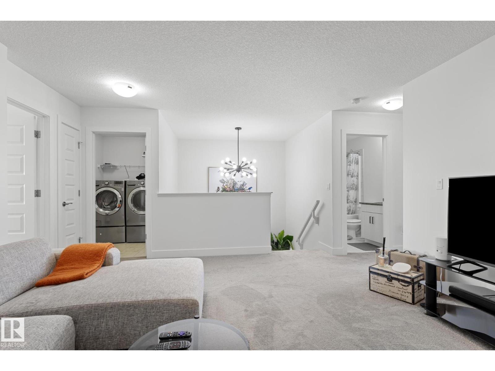 2070 Graydon Hill Cr Sw, Edmonton, Alberta  T6W 4C7 - Photo 20 - E4456071