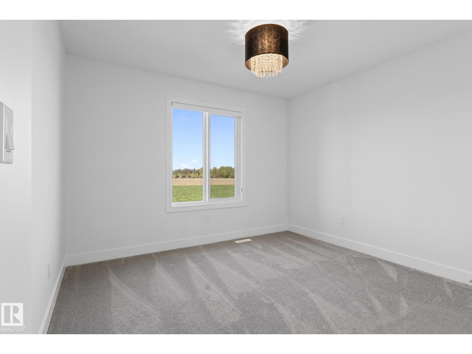2070 Graydon Hill Cr Sw, Edmonton, Alberta  T6W 4C7 - Photo 32 - E4456071