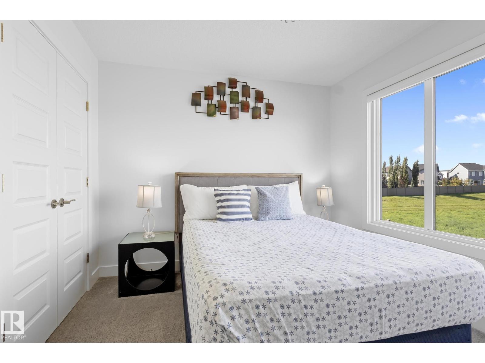 2070 Graydon Hill Cr Sw, Edmonton, Alberta  T6W 4C7 - Photo 33 - E4456071
