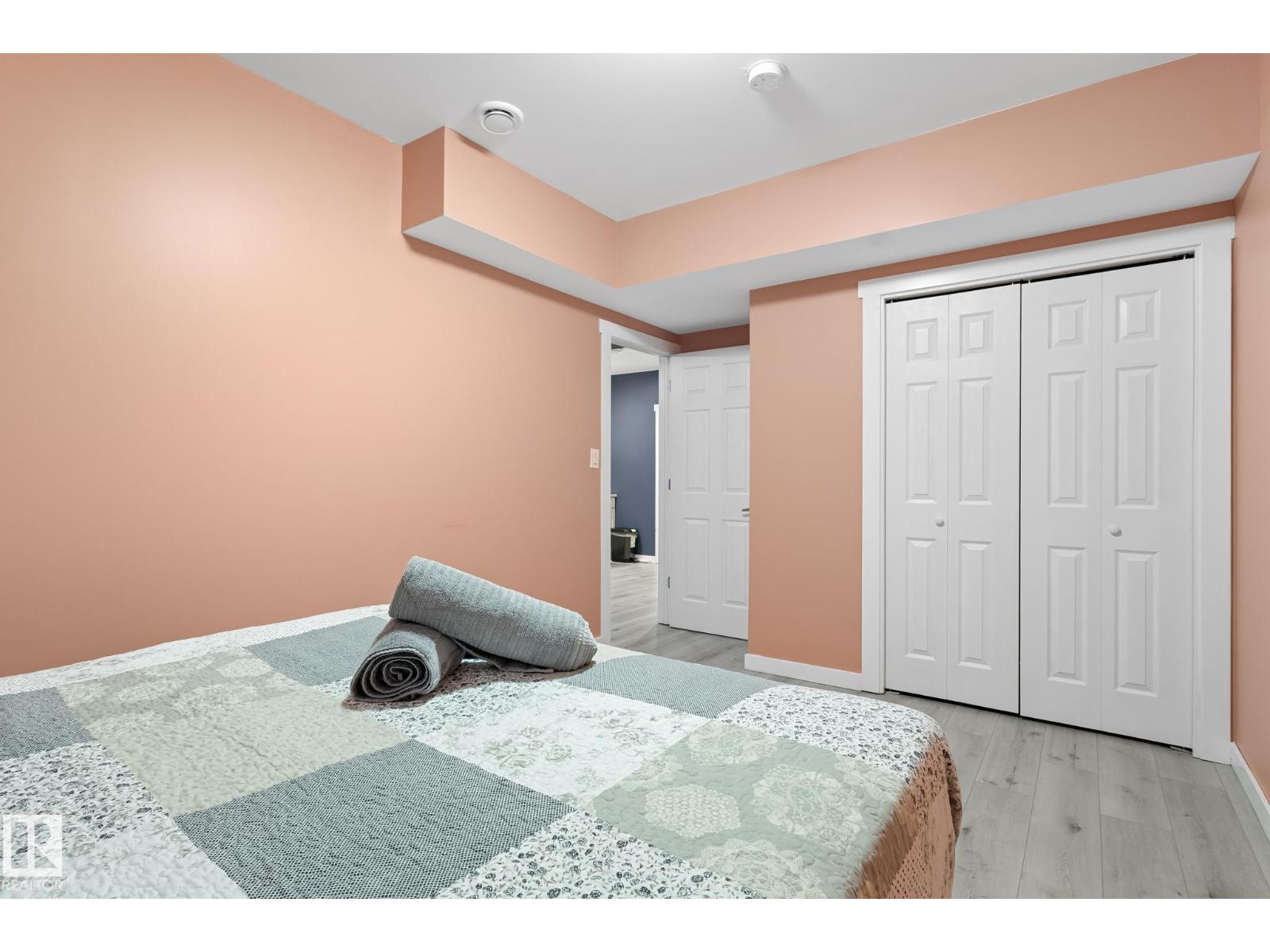 2070 Graydon Hill Cr Sw, Edmonton, Alberta  T6W 4C7 - Photo 44 - E4456071