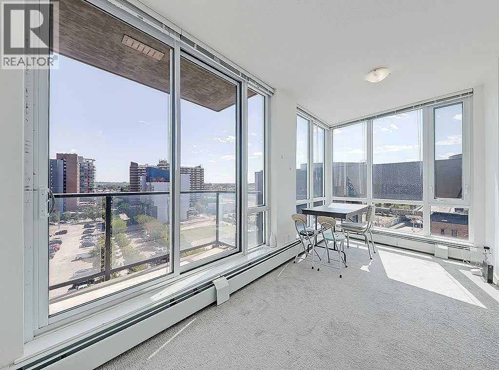 912, 450 8 Avenue Se, Calgary, Alberta  T2G 1T2 - Photo 8 - A2250827