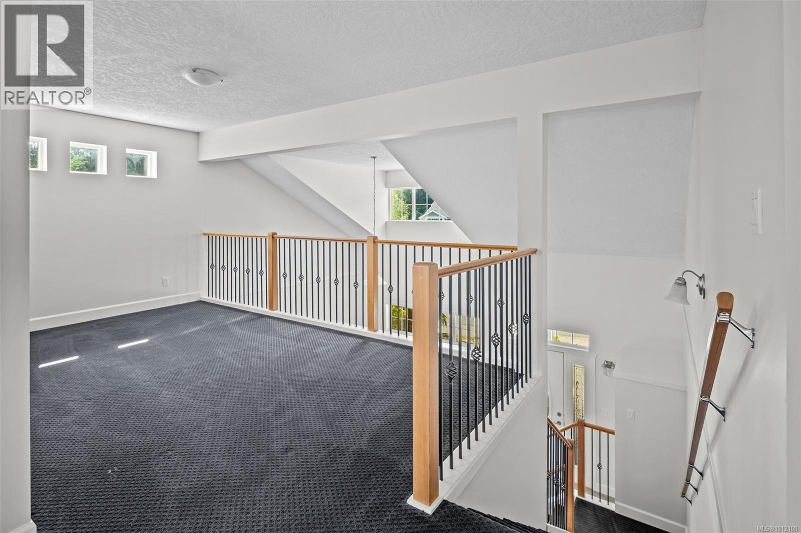 2393 Sunriver Way, Sooke, British Columbia  V9Z 0Y5 - Photo 26 - 1012108