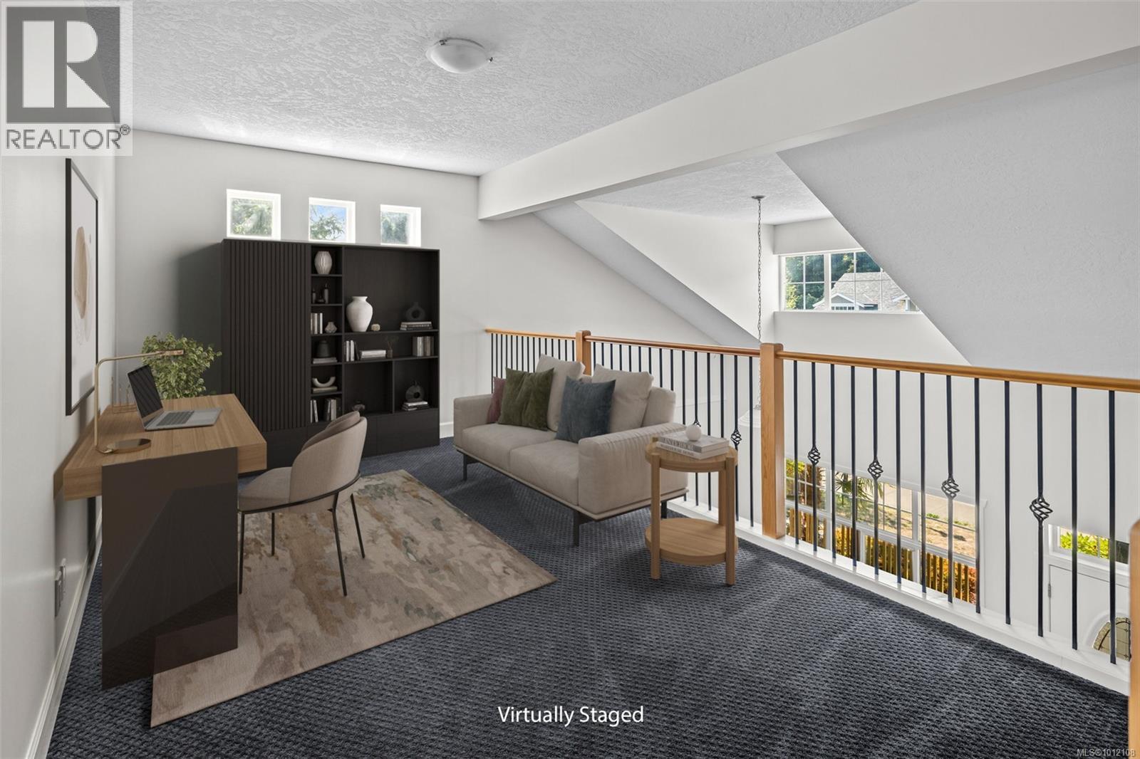 2393 Sunriver Way, Sooke, British Columbia  V9Z 0Y5 - Photo 27 - 1012108