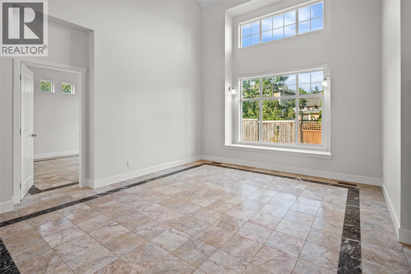 2393 Sunriver Way, Sooke, British Columbia  V9Z 0Y5 - Photo 19 - 1012108