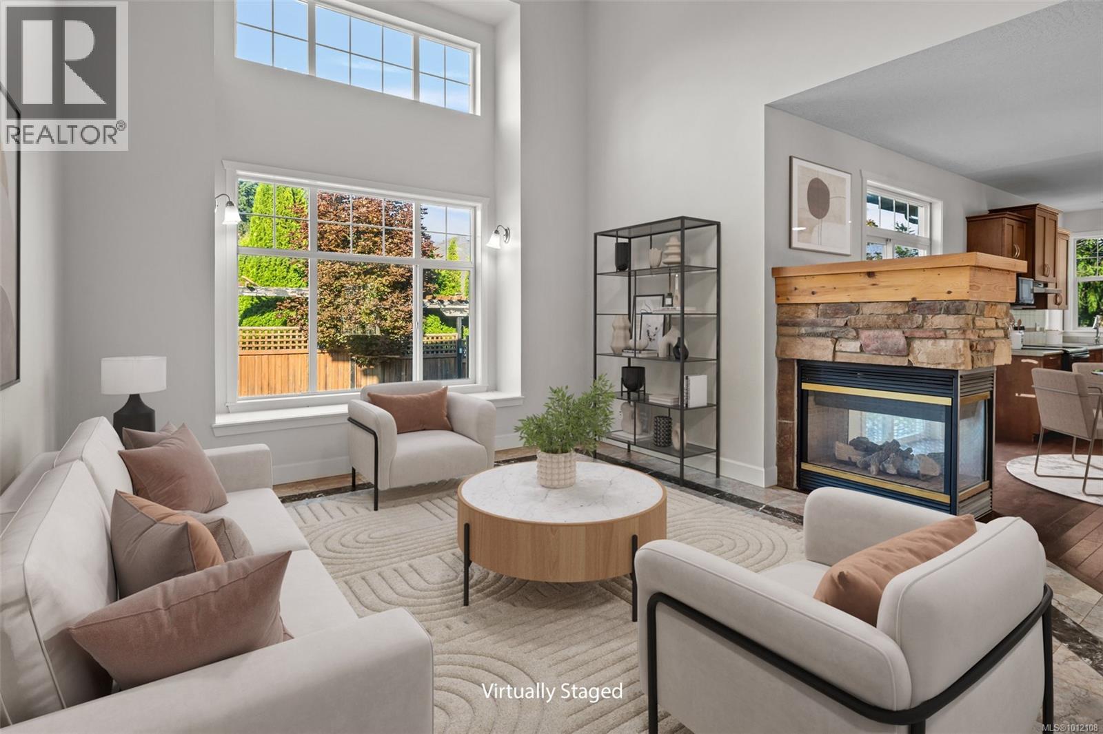 2393 Sunriver Way, Sooke, British Columbia  V9Z 0Y5 - Photo 20 - 1012108