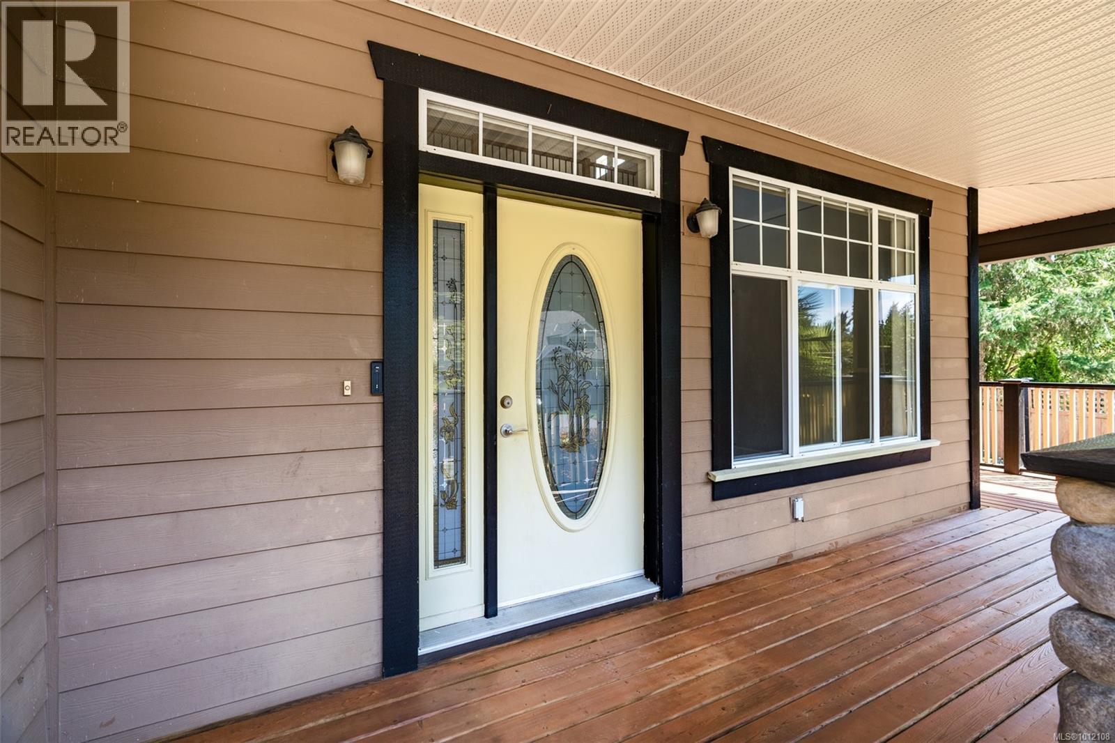 2393 Sunriver Way, Sooke, British Columbia  V9Z 0Y5 - Photo 4 - 1012108