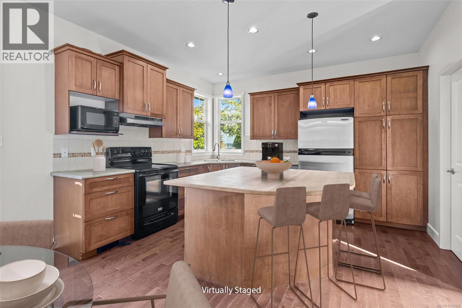 2393 Sunriver Way, Sooke, British Columbia  V9Z 0Y5 - Photo 13 - 1012108