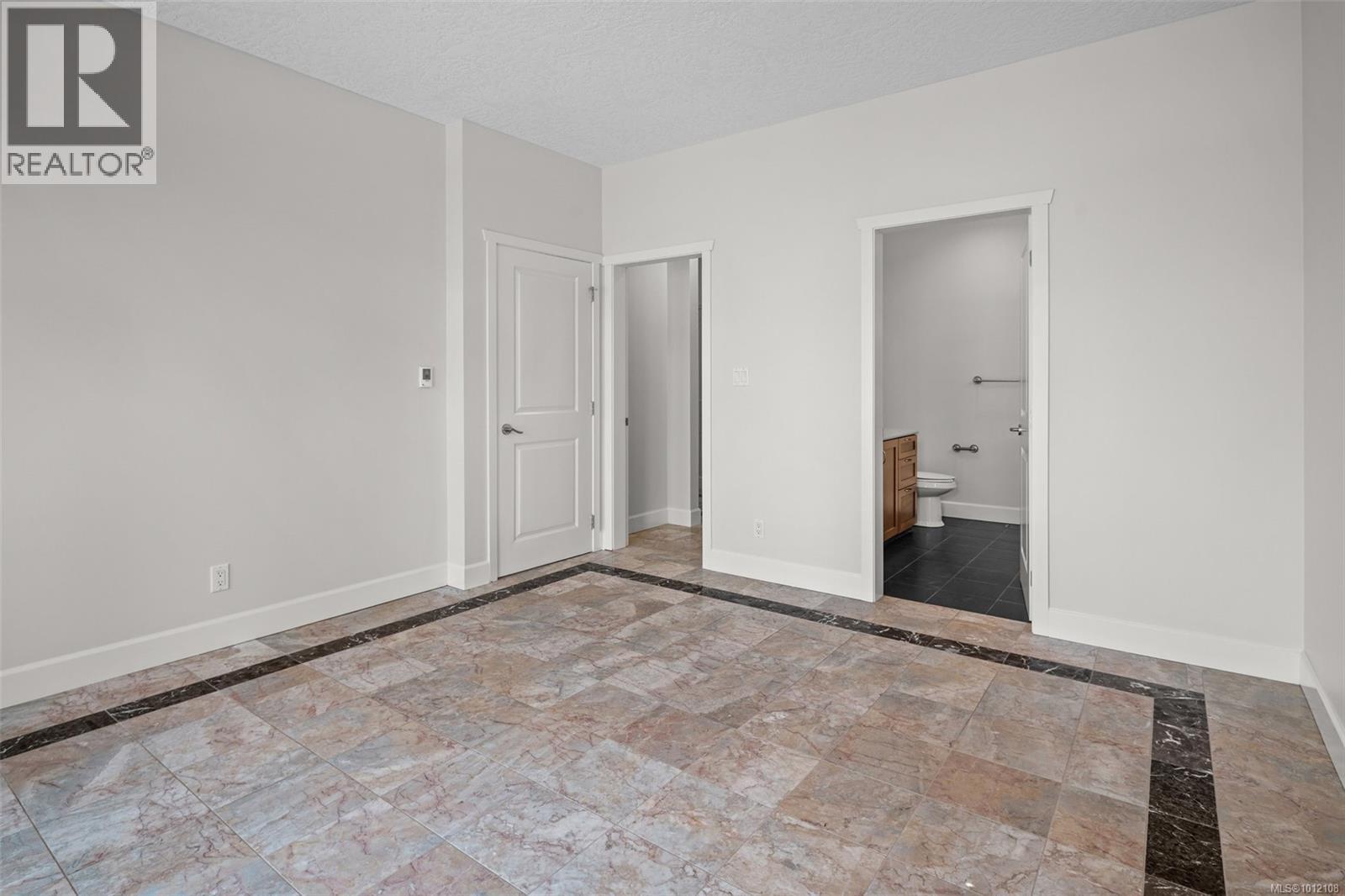 2393 Sunriver Way, Sooke, British Columbia  V9Z 0Y5 - Photo 24 - 1012108
