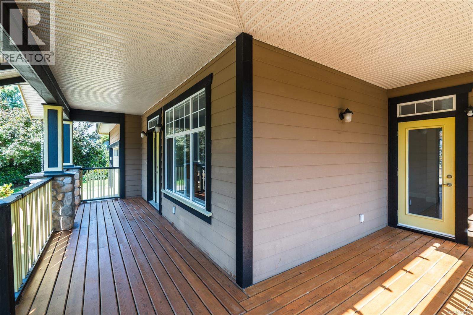 2393 Sunriver Way, Sooke, British Columbia  V9Z 0Y5 - Photo 11 - 1012108