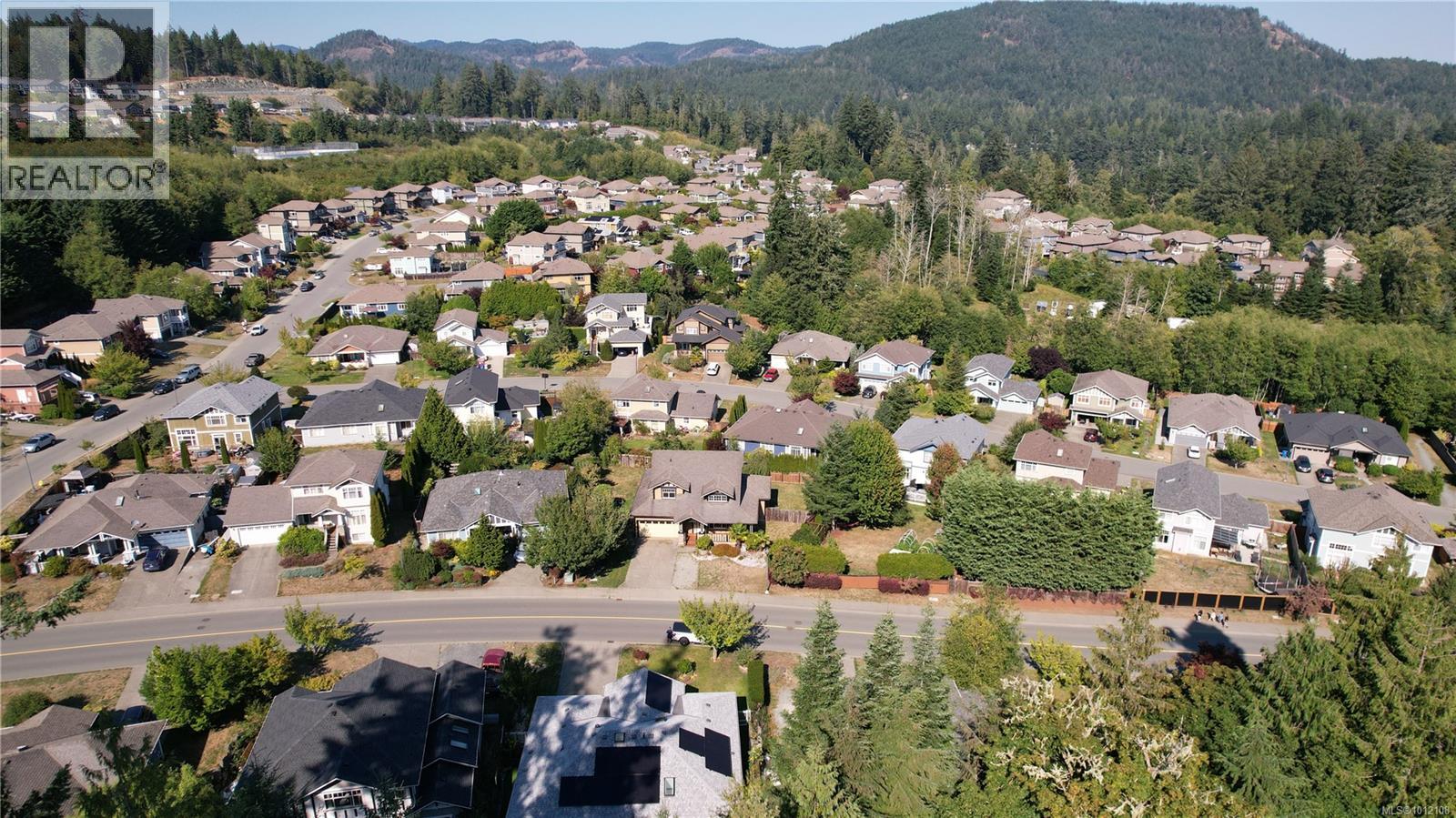 2393 Sunriver Way, Sooke, British Columbia  V9Z 0Y5 - Photo 51 - 1012108