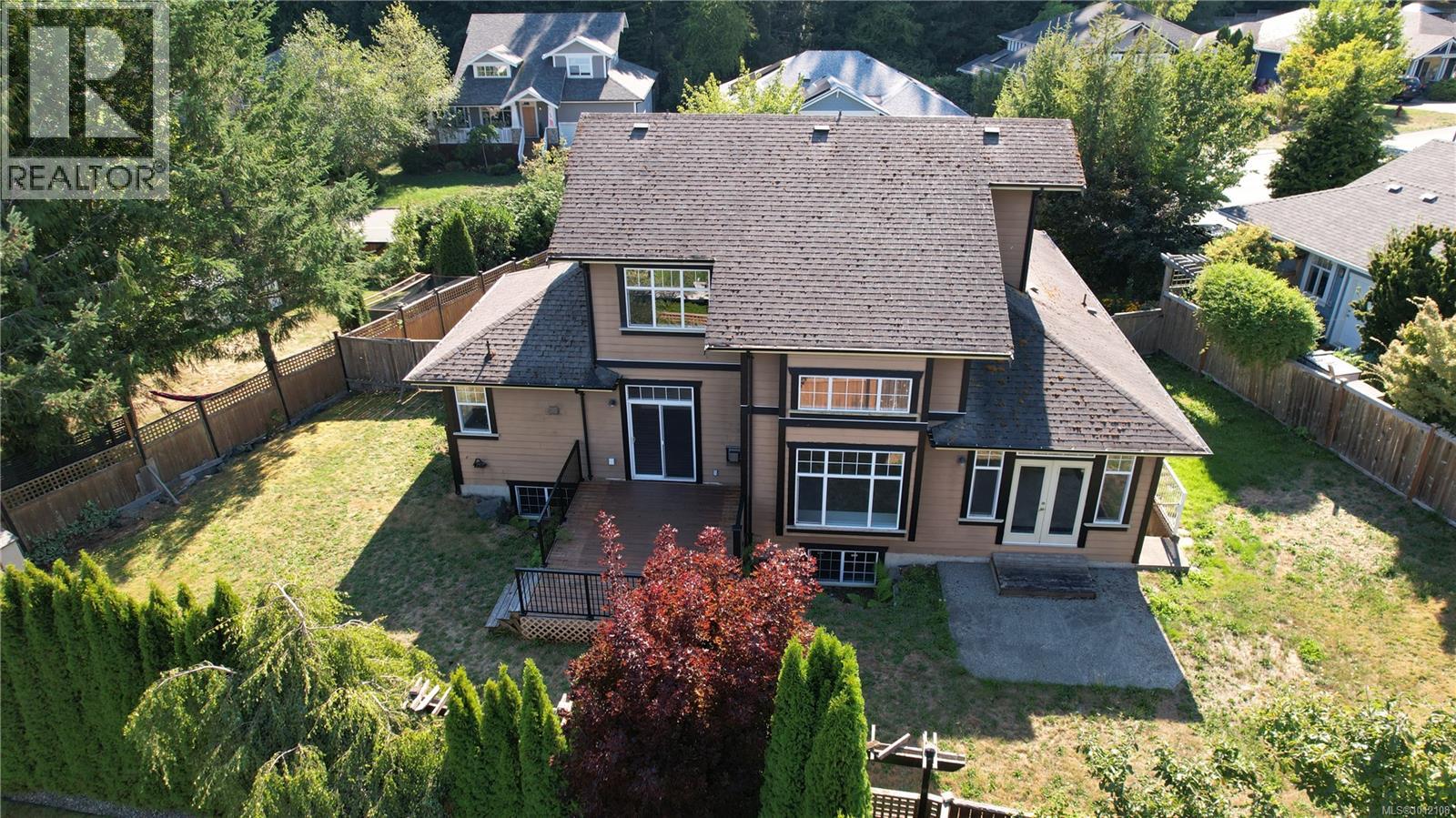 2393 Sunriver Way, Sooke, British Columbia  V9Z 0Y5 - Photo 46 - 1012108