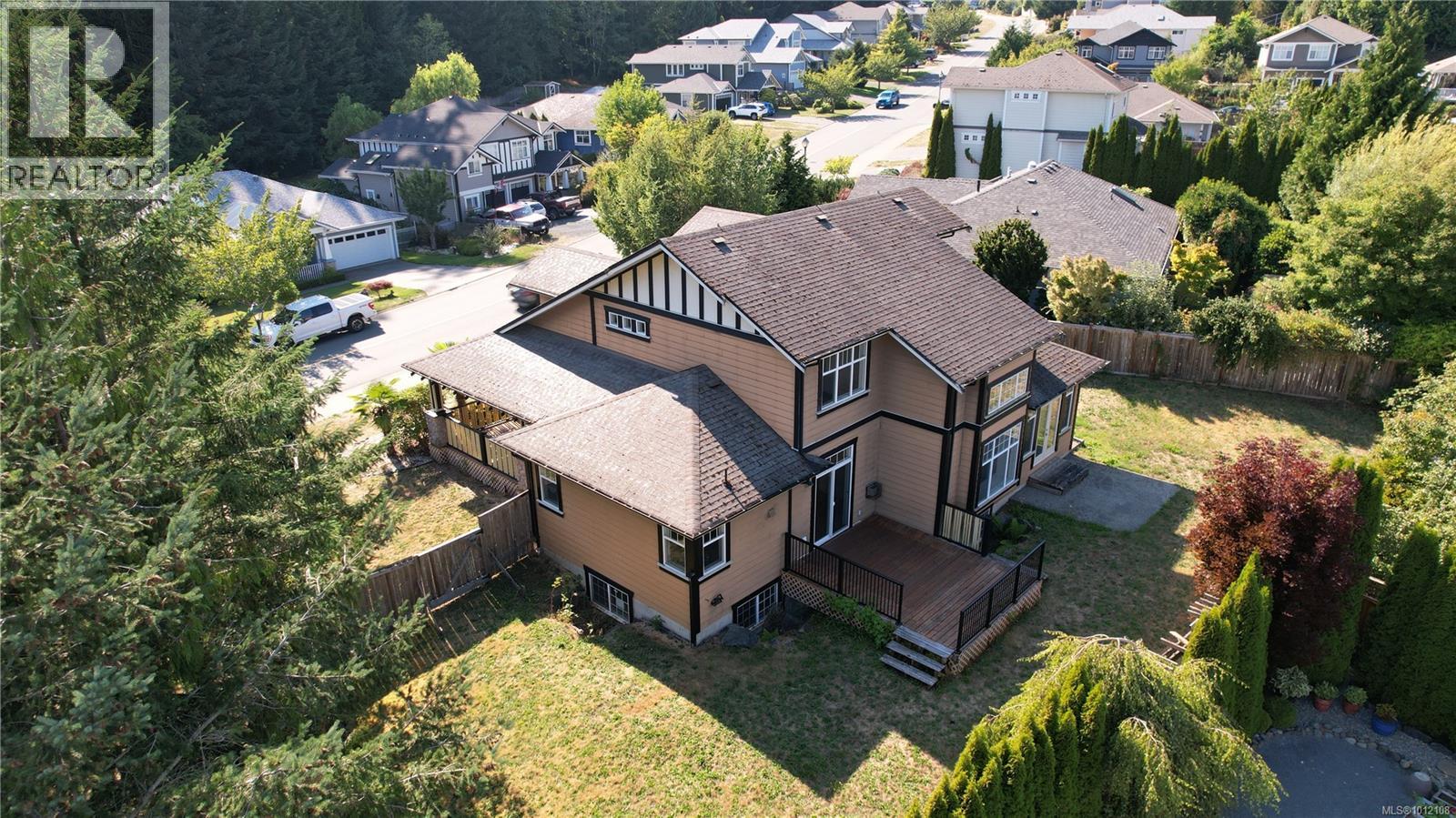 2393 Sunriver Way, Sooke, British Columbia  V9Z 0Y5 - Photo 48 - 1012108