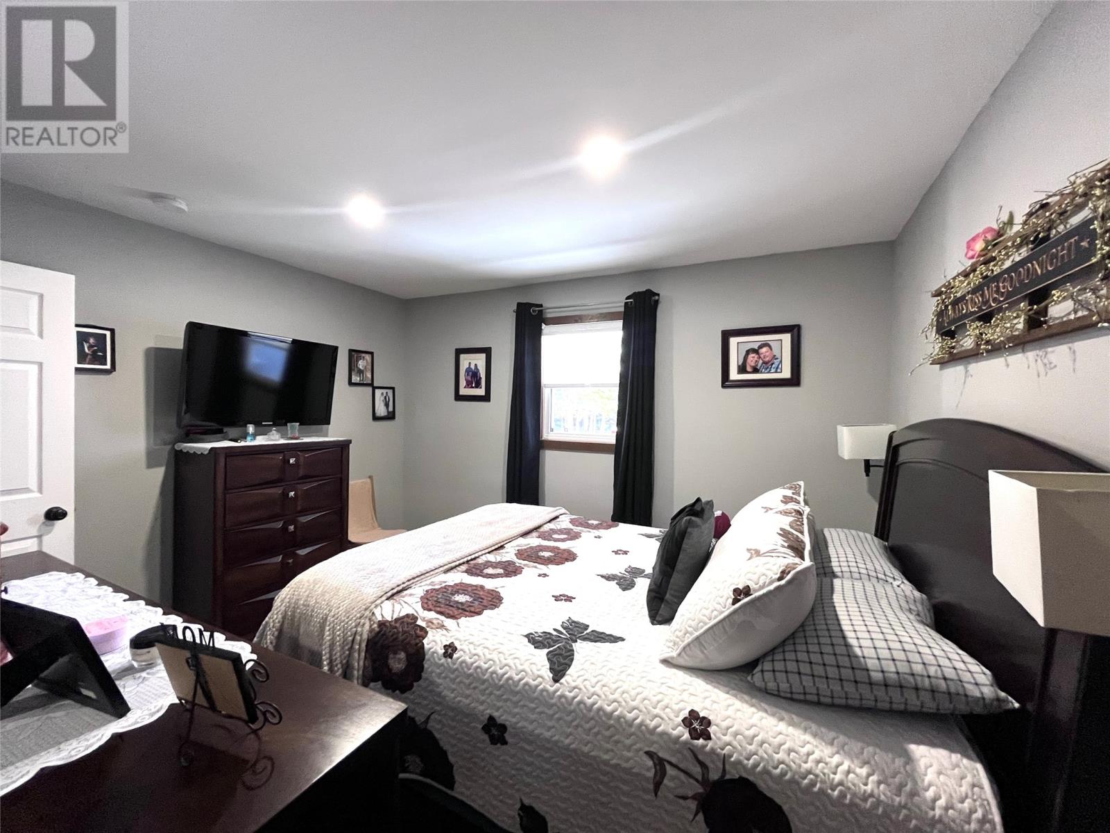 20 Little Barasway Road, Grand Bank, Newfoundland & Labrador  A0E 1W0 - Photo 11 - 1289507