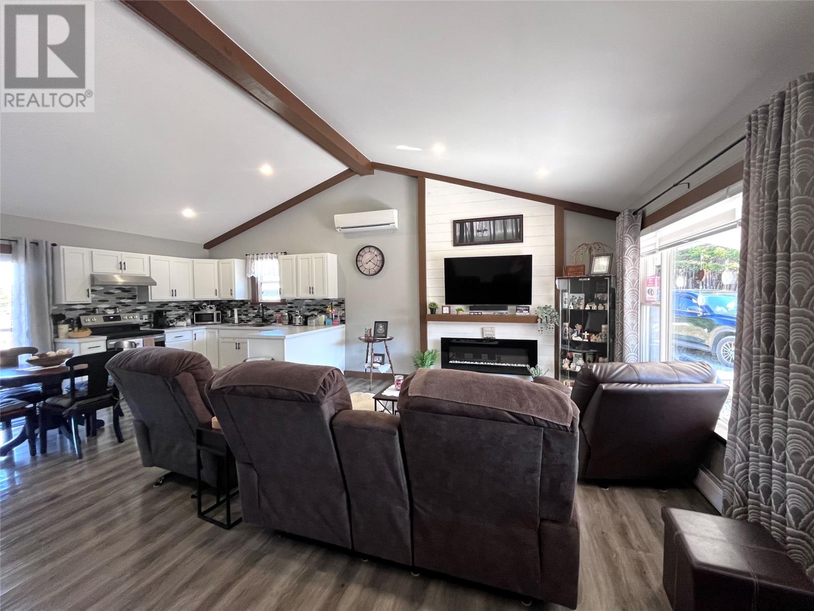 20 Little Barasway Road, Grand Bank, Newfoundland & Labrador  A0E 1W0 - Photo 12 - 1289507