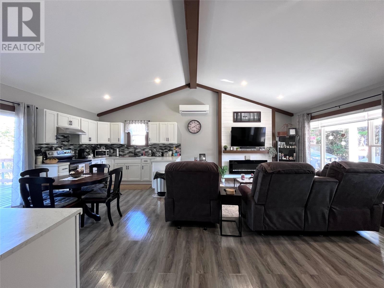 20 Little Barasway Road, Grand Bank, Newfoundland & Labrador  A0E 1W0 - Photo 14 - 1289507
