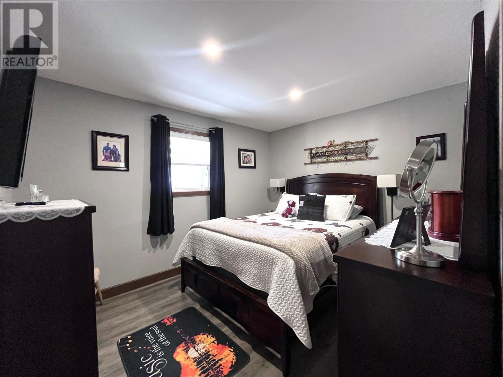 20 Little Barasway Road, Grand Bank, Newfoundland & Labrador  A0E 1W0 - Photo 19 - 1289507