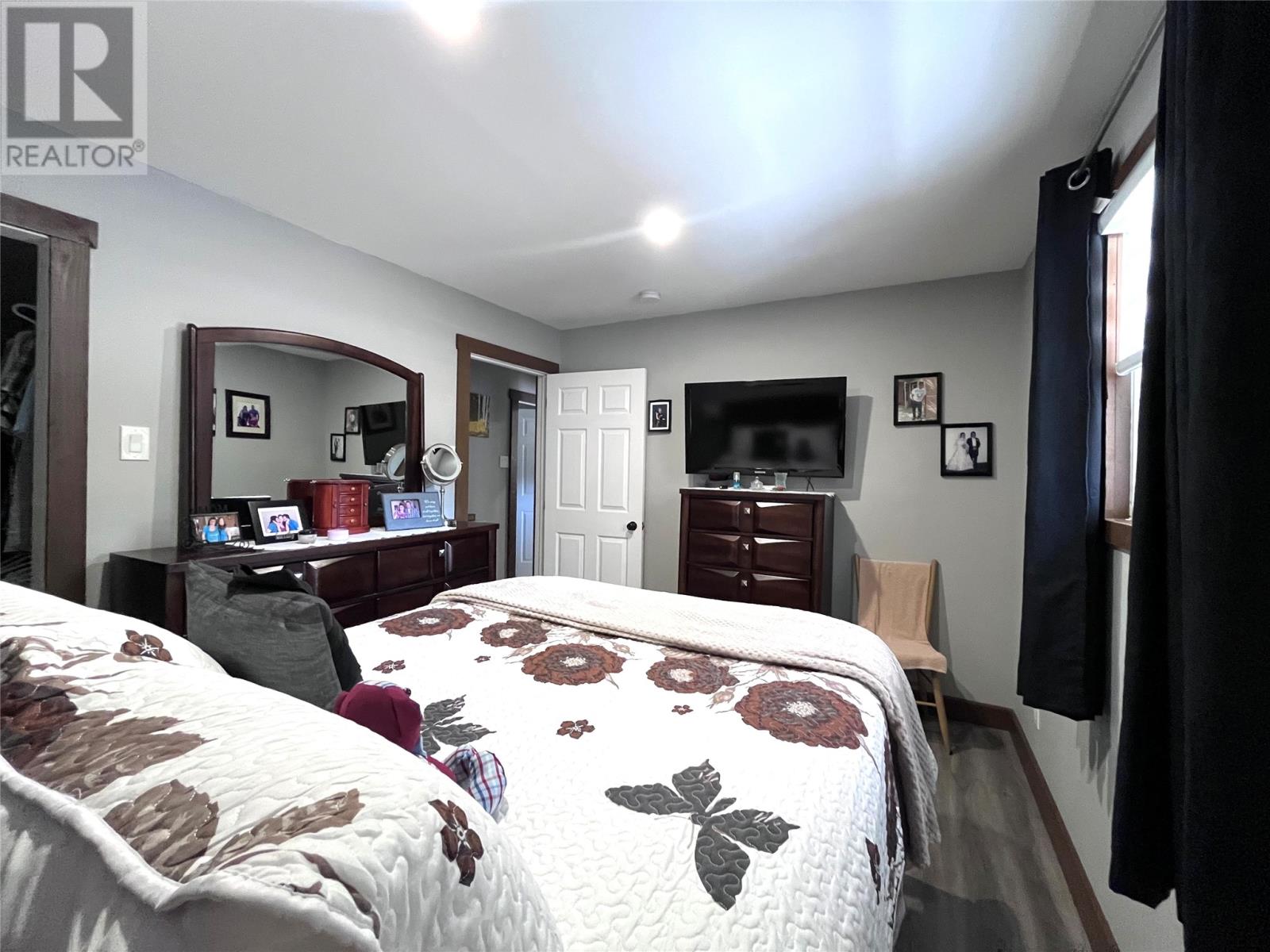 20 Little Barasway Road, Grand Bank, Newfoundland & Labrador  A0E 1W0 - Photo 20 - 1289507
