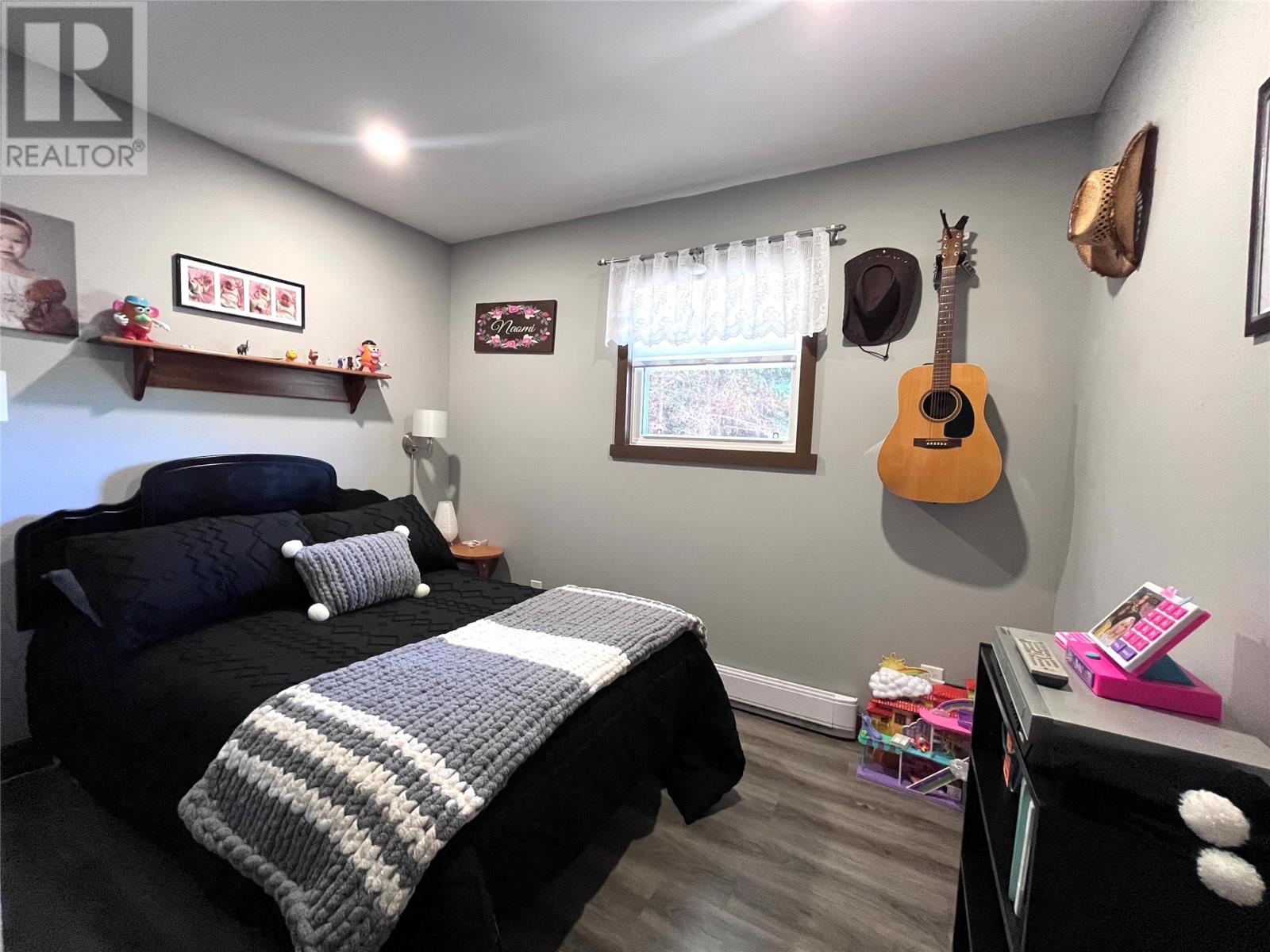 20 Little Barasway Road, Grand Bank, Newfoundland & Labrador  A0E 1W0 - Photo 21 - 1289507
