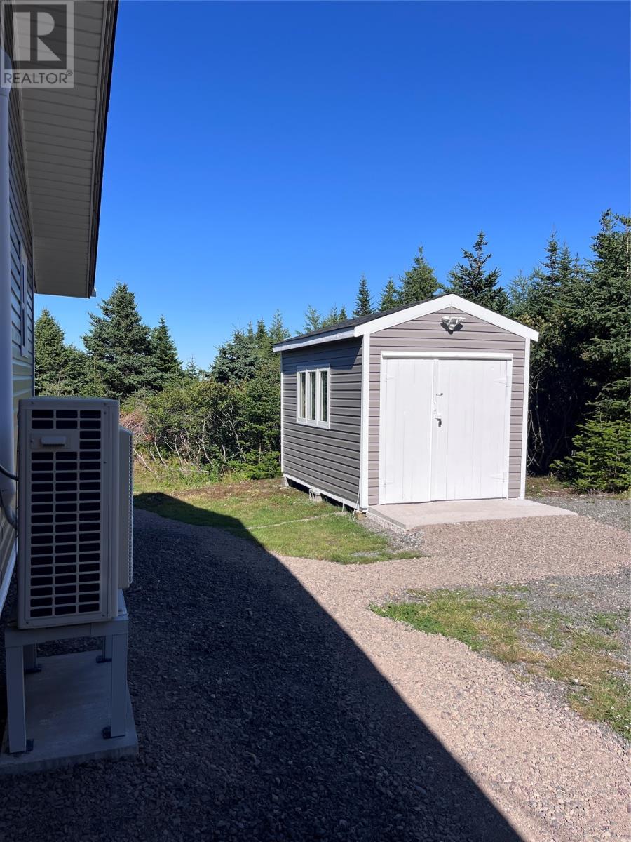 20 Little Barasway Road, Grand Bank, Newfoundland & Labrador  A0E 1W0 - Photo 28 - 1289507