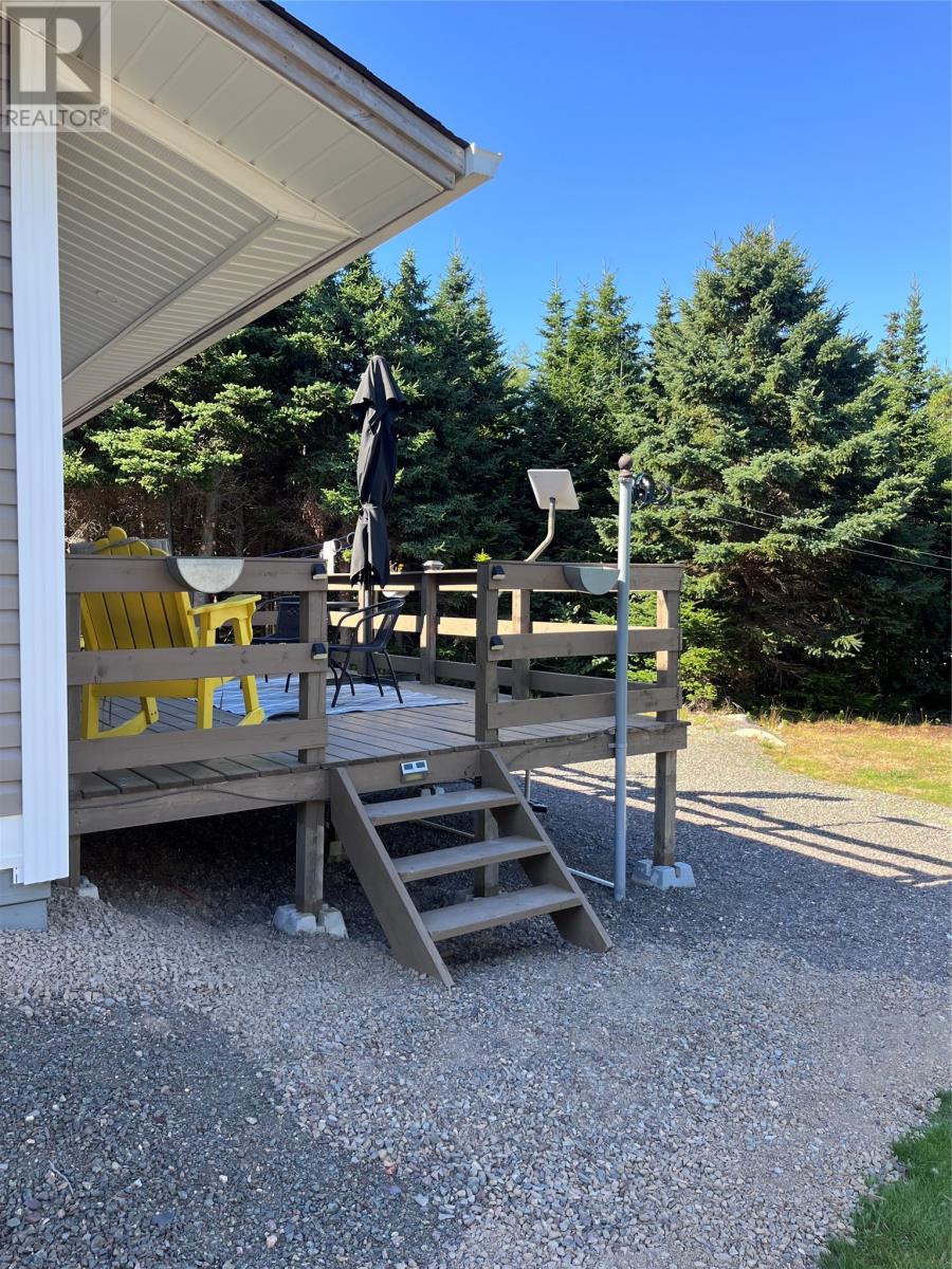 20 Little Barasway Road, Grand Bank, Newfoundland & Labrador  A0E 1W0 - Photo 29 - 1289507