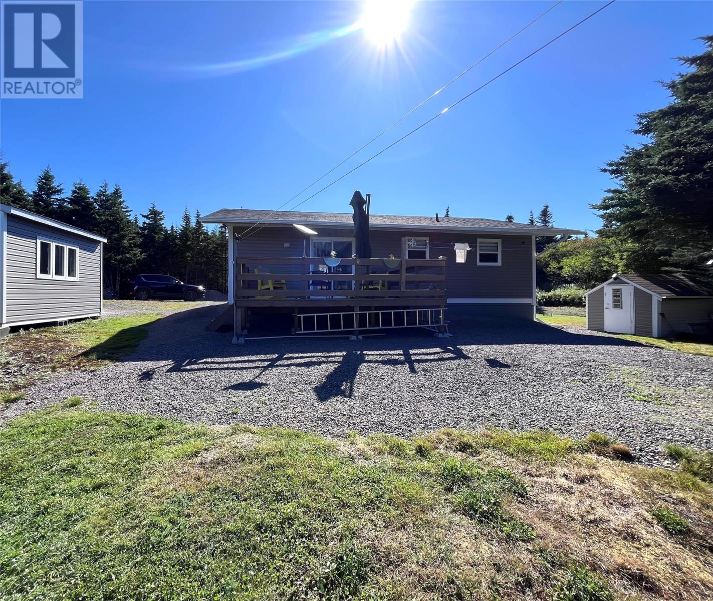 20 Little Barasway Road, Grand Bank, Newfoundland & Labrador  A0E 1W0 - Photo 30 - 1289507