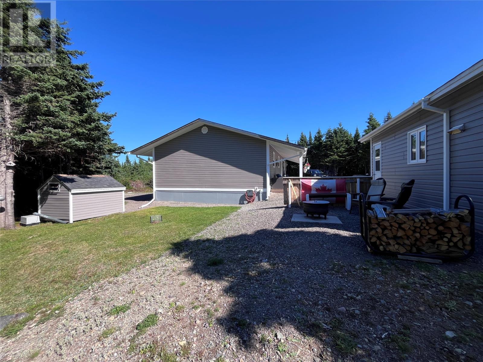 20 Little Barasway Road, Grand Bank, Newfoundland & Labrador  A0E 1W0 - Photo 31 - 1289507