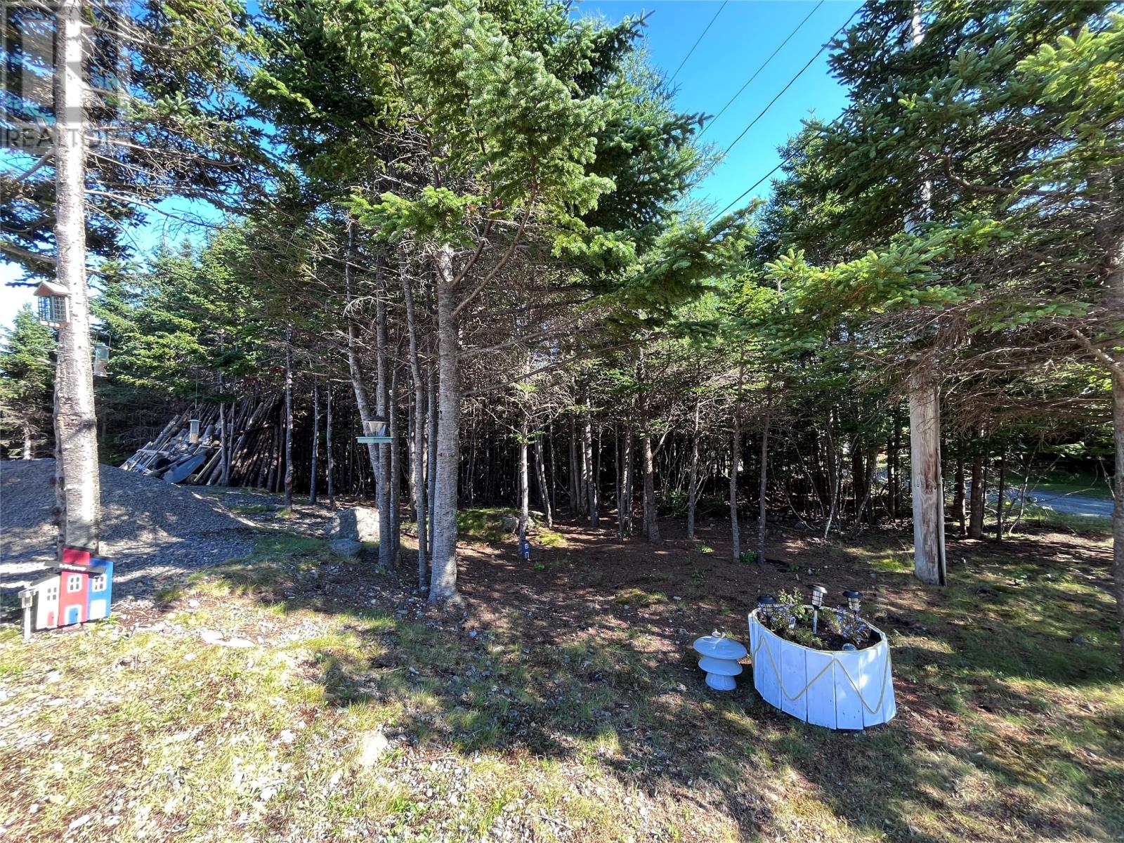 20 Little Barasway Road, Grand Bank, Newfoundland & Labrador  A0E 1W0 - Photo 33 - 1289507