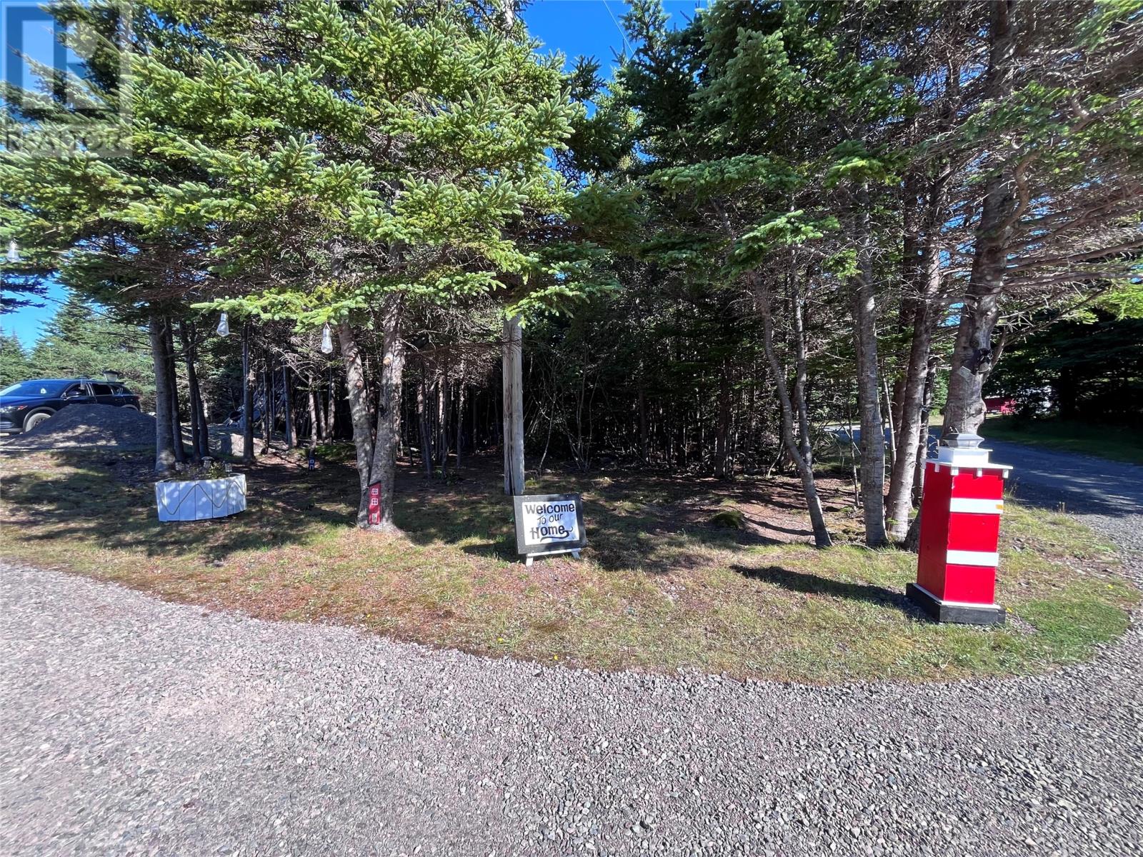 20 Little Barasway Road, Grand Bank, Newfoundland & Labrador  A0E 1W0 - Photo 34 - 1289507