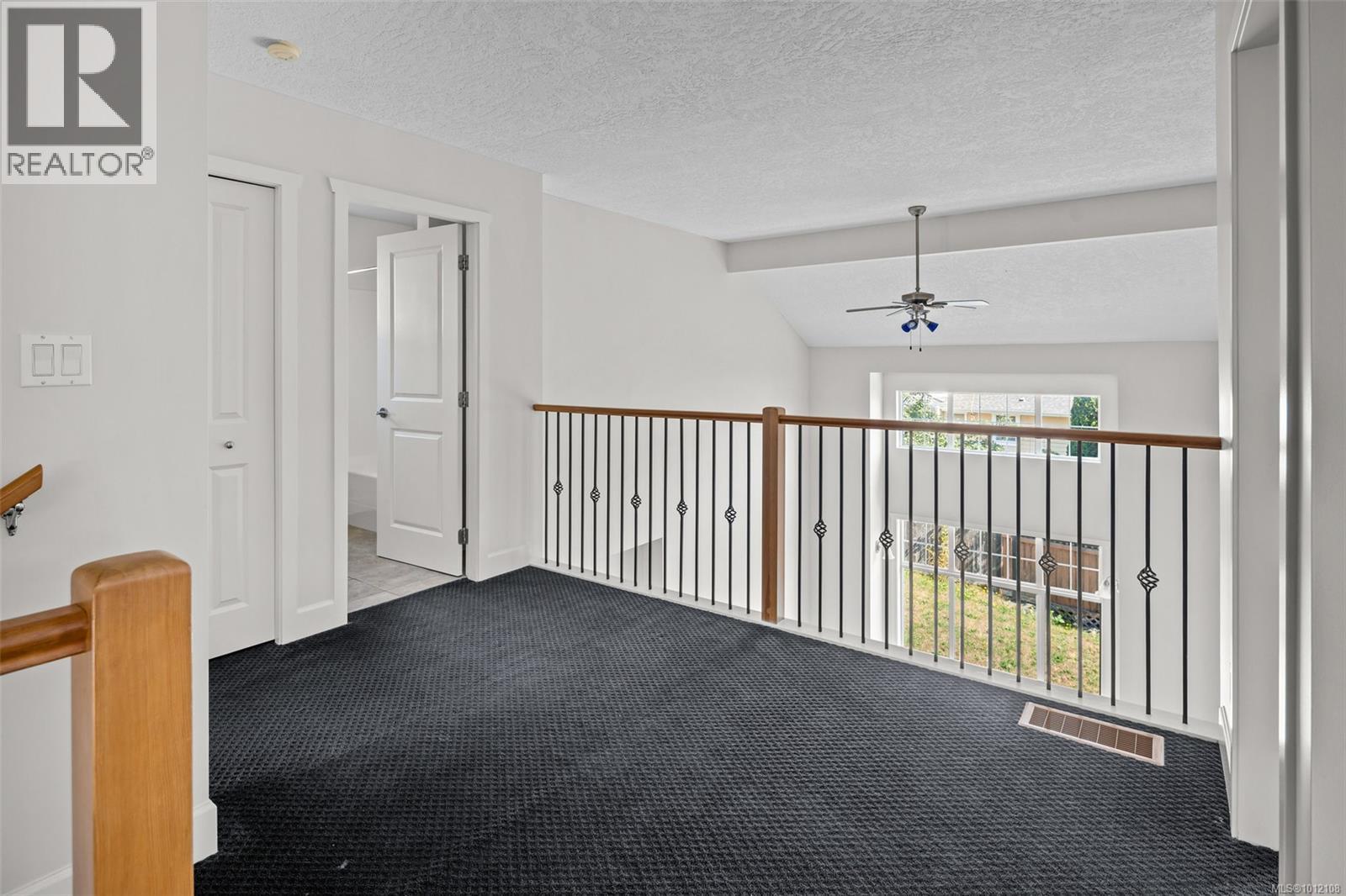 2393 Sunriver Way, Sooke, British Columbia  V9Z 0Y5 - Photo 28 - 1012108