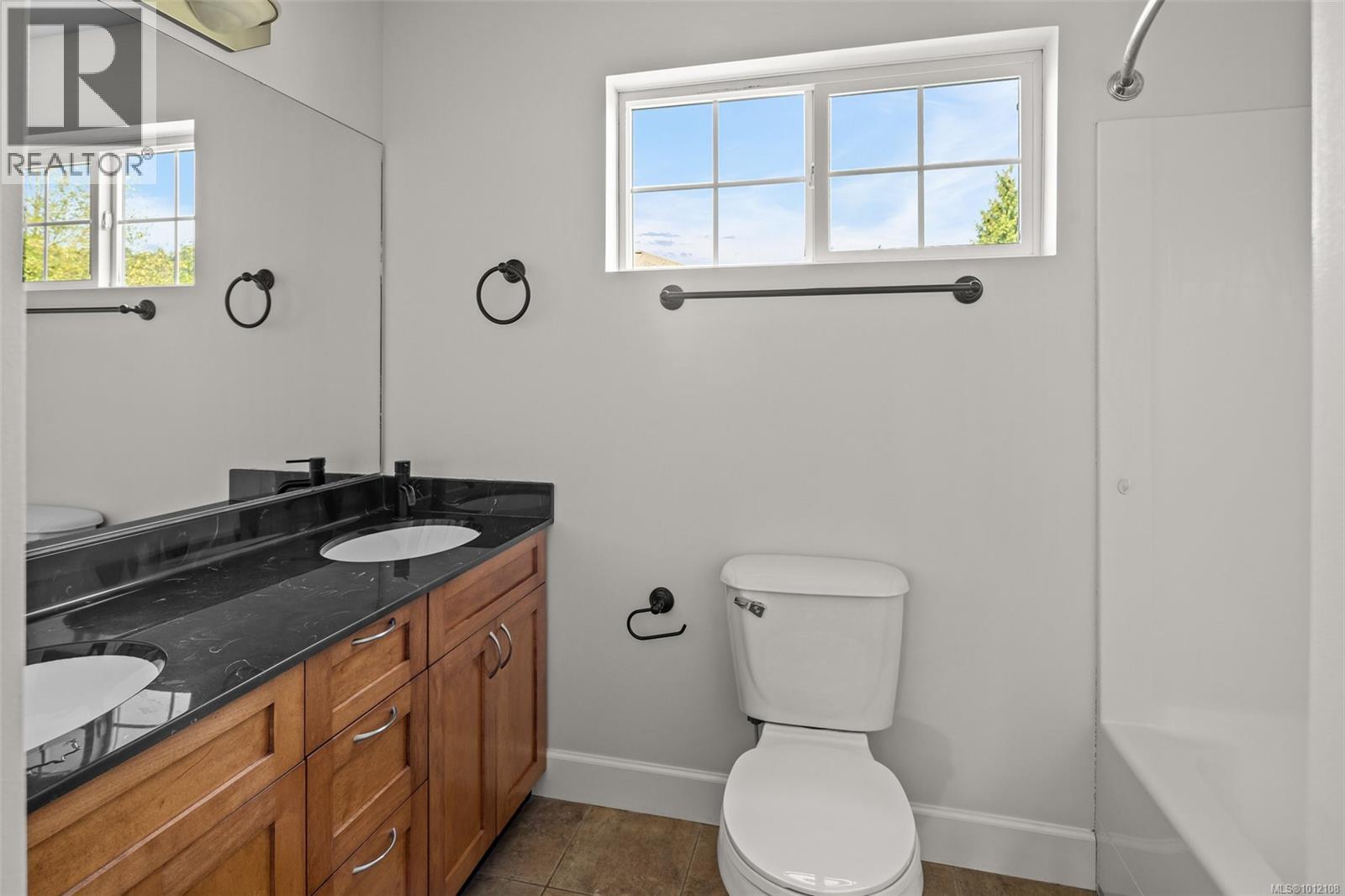 2393 Sunriver Way, Sooke, British Columbia  V9Z 0Y5 - Photo 30 - 1012108