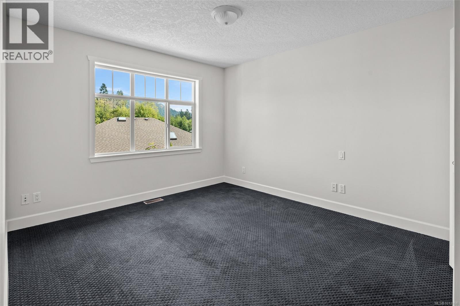 2393 Sunriver Way, Sooke, British Columbia  V9Z 0Y5 - Photo 31 - 1012108